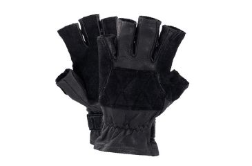 Image of Singing Rock Verve 3/4 Glove L-10 C0008BB-10