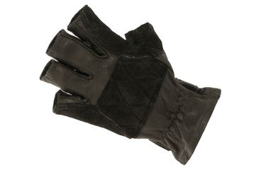 Image of Singing Rock Verve 3/4 Glove L-10 C0008BB-10