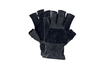 Image of Singing Rock Verve 3/4 Glove S-8 C0008BB-8