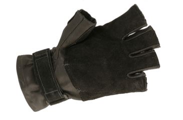 Image of Singing Rock Verve 3/4 Glove Xl-11 C0008BB-11