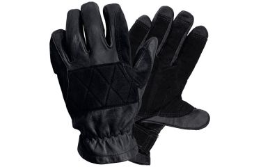 Image of Singing Rock Verve Kevlar/nomex Glove L-10 C0007BB-10