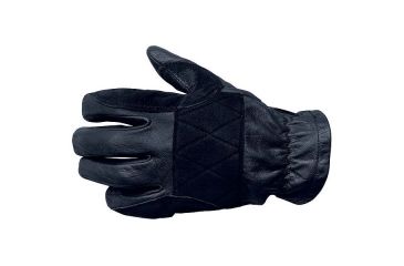 Image of Singing Rock Verve Kevlar/nomex Glove L-10 C0007BB-10