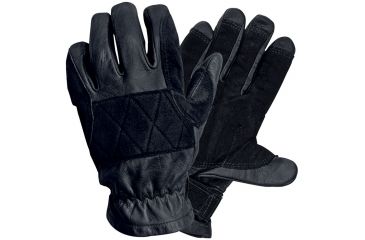 Image of Singing Rock Verve Kevlar/nomex Glove S-8 C0007BB-S