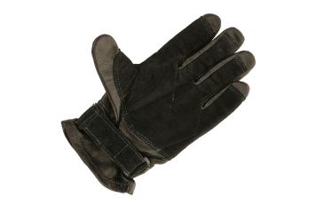 Image of Singing Rock Verve Kevlar/nomex Glove Xl-11 C0007BB-11