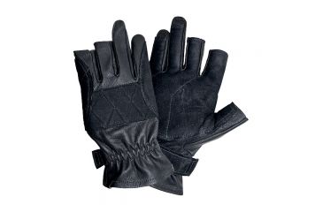 Image of Singing Rock Verve Short Glove S-8 C0011BB-8