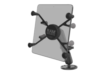 Image of SiOnyx Aurora Pro Color Digital Night Vision Camera Unchartered Kit, Black, K014000