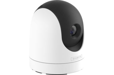 Image of SiOnyx Nightwave Night Vision Marine Camera, White, Small, C012800