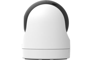 Image of SiOnyx Nightwave Night Vision Marine Camera, White, Small, C012800