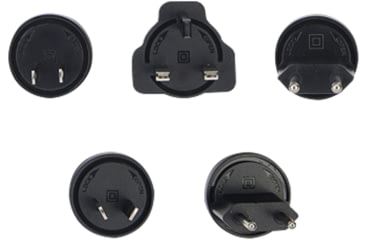 Image of SiOnyx Opsin - Battery Kit, 100317