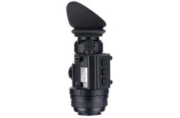 Image of Sionyx Opsin Digital Night Vision Ultra Monocular