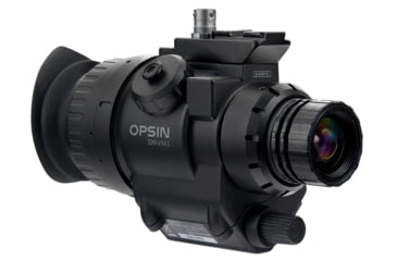 Image of Sionyx Opsin Digital Night Vision Ultra Monocular