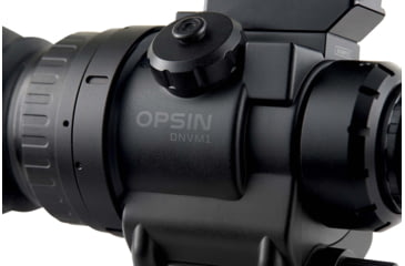 Image of Sionyx Opsin Digital Night Vision Ultra Monocular