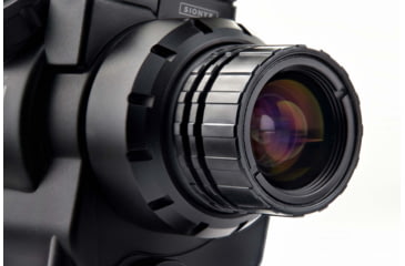 Image of Sionyx Opsin Digital Night Vision Ultra Monocular