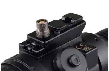 Image of Sionyx Opsin Digital Night Vision Ultra Monocular