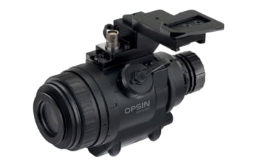 Image of Sionyx Opsin Digital Night Vision Ultra Monocular