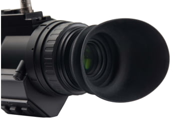 Image of Sionyx Opsin Digital Night Vision Ultra Monocular