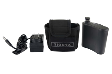 Image of Sionyx Opsin Digital Night Vision Ultra Monocular