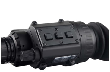 Image of Sionyx Opsin Digital Night Vision Ultra Monocular