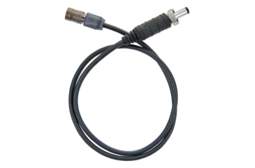 Image of Sionyx Opsin Digital Night Vision Ultra Monocular