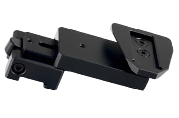 Image of Sionyx Opsin Digital Night Vision Ultra Monocular