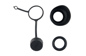 Image of Sionyx Opsin Digital Night Vision Ultra Monocular