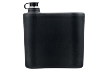 Image of Sionyx Opsin Digital Night Vision Ultra Monocular