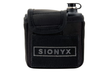 Image of Sionyx Opsin Digital Night Vision Ultra Monocular