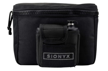 Image of Sionyx Opsin Digital Night Vision Ultra Monocular