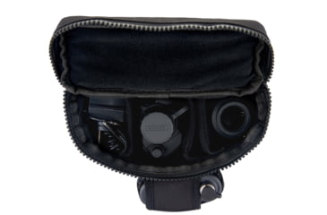 Image of Sionyx Opsin Digital Night Vision Ultra Monocular