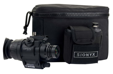 Image of Sionyx Opsin Digital Night Vision Ultra Monocular