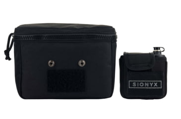 Image of Sionyx Opsin Digital Night Vision Ultra Monocular