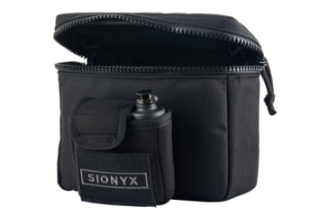 Image of Sionyx Opsin Digital Night Vision Ultra Monocular