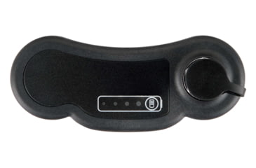 Image of Sionyx Opsin Digital Night Vision Ultra Monocular