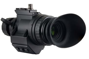 Image of Sionyx Opsin Digital Night Vision Ultra Monocular