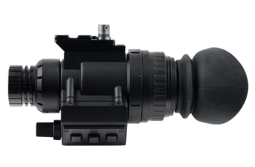 Image of Sionyx Opsin Digital Night Vision Ultra Monocular