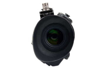 Image of Sionyx Opsin Digital Night Vision Ultra Monocular