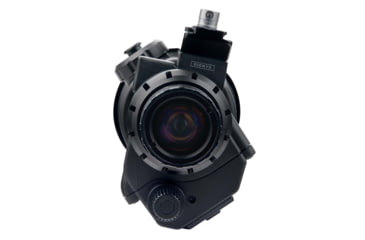 Image of Sionyx Opsin Digital Night Vision Ultra Monocular