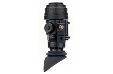 Image of Sionyx Opsin Digital Night Vision Ultra Monocular