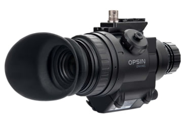 Image of Sionyx Opsin Digital Night Vision Ultra Monocular