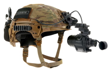 Image of Sionyx Opsin Digital Night Vision Ultra Monocular