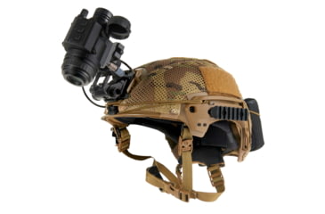 Image of Sionyx Opsin Digital Night Vision Ultra Monocular