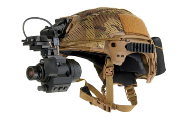 Image of Sionyx Opsin Digital Night Vision Ultra Monocular