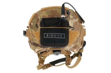 Image of Sionyx Opsin Digital Night Vision Ultra Monocular