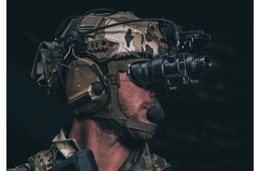 Image of Sionyx Opsin Digital Night Vision Ultra Monocular