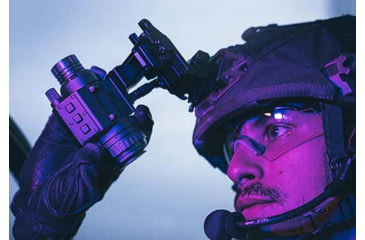 Image of Sionyx Opsin Digital Night Vision Ultra Monocular