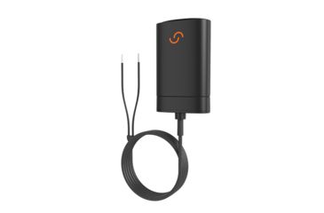 Image of Siren Marine Bilge Pump Sensor Wireless 69867