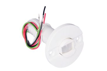 Image of Siren Marine Micro ePIR Motion Sensor Wired 66684