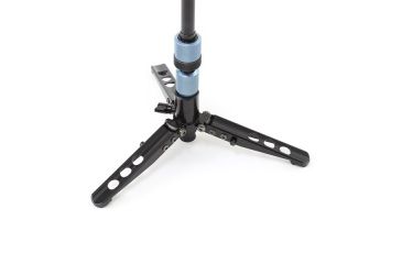 Image of Sirui P-204Sr Monopod, Black SUP204SR