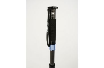 Image of Sirui P-224Sr Monopod, Gray SUP224SR