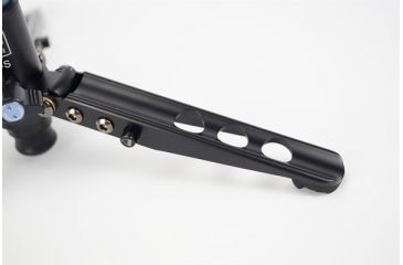 Image of Sirui P-224Sr Monopod, Gray SUP224SR